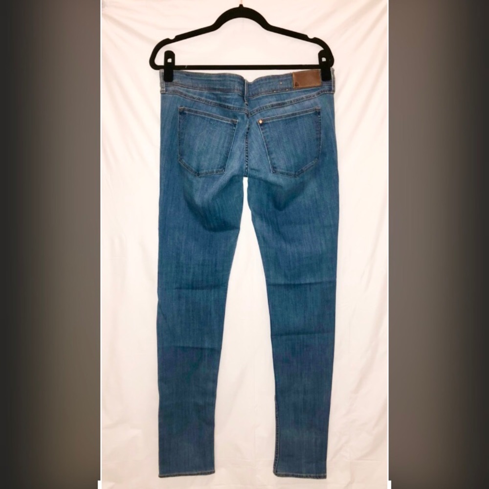 Jeans - Picture 2 of 3